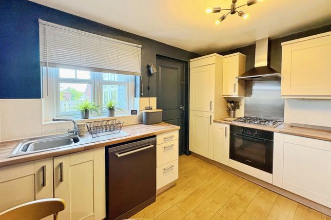6, Ennerdale Grove, Bishop Auckland photo 4