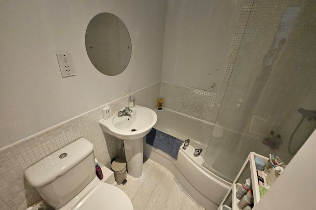 25, Ruskin Grove, Bristol photo 3