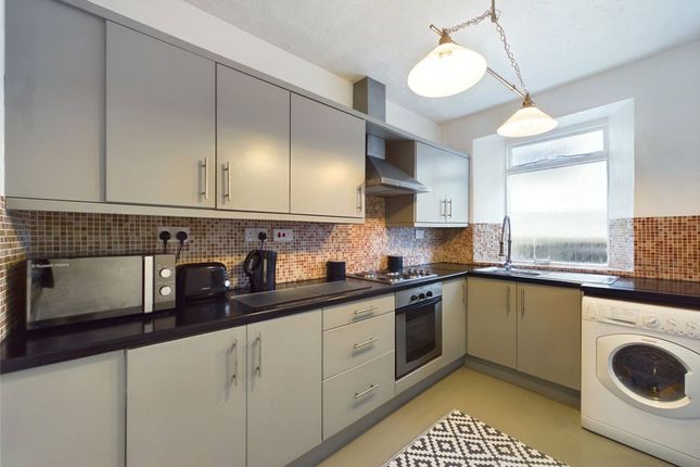 1 Station Road, Holsworthy photo 2