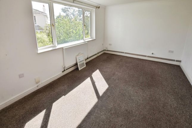 4, Baring Flats, Exeter photo 4