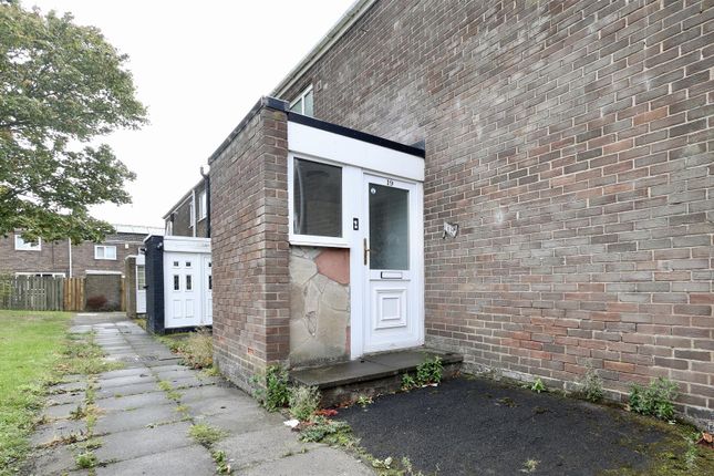 19, Links Walk, Newcastle Upon Tyne photo 2