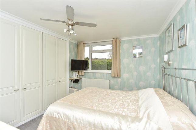 Property for sale in Merlin Close, Sittingbourne, Kent