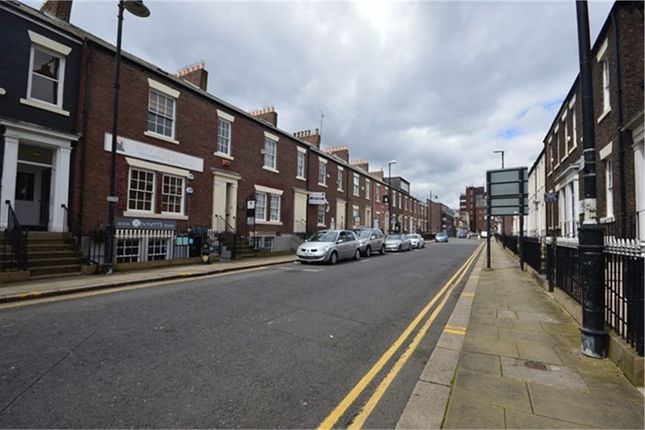 3, 32, Frederick Street, Sunderland photo 5