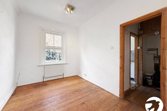2, Speranza Street, London photo 4
