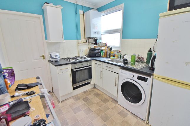 25, Byerley Road, Portsmouth photo 4