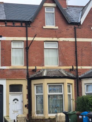 7, St Patricks Road South, Lytham St Annes photo 2