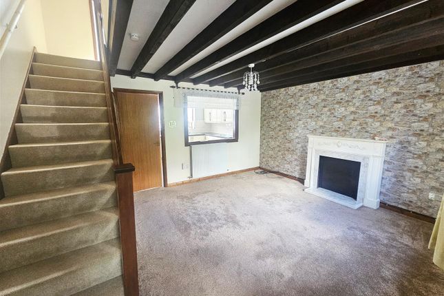 2, Cwm View Cottages, Knighton photo 4