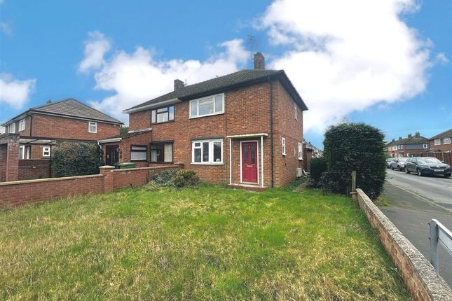 2-bed house on 47, Gordon Road, DEREHAM, £925/mo