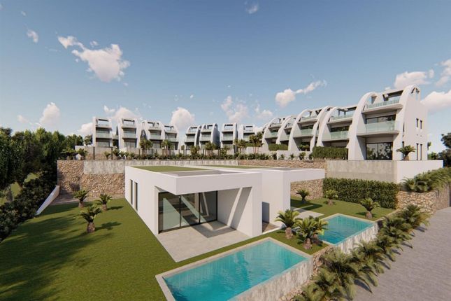 Apartment for sale in 03170 Rojales, Alicante, Spain