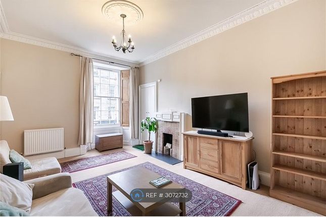 Summerhall Place Newington, Edinburgh photo 2