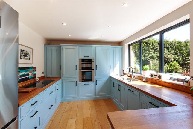 Mount House, 5, Pendennis Road, Kent photo 4