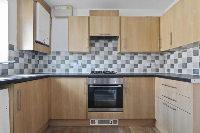 20, New Street, Irthlingborough photo 4