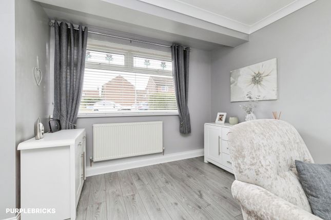 30, Ash Avenue, Durham photo 4