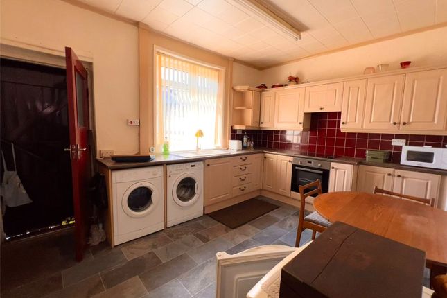 31, Fisher Street, Greater Manchester photo 4
