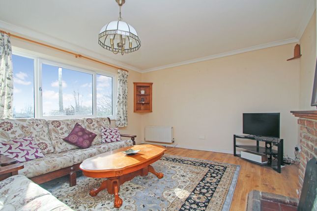 78b Udimore Road, Rye photo 3
