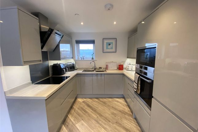 22, Taw Wharf, Barnstaple photo 3