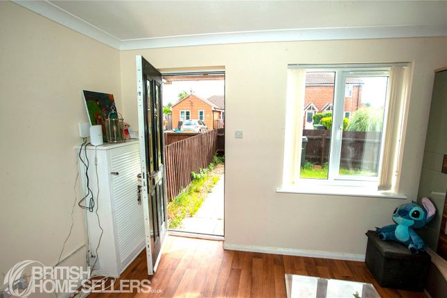 4, Alma Chase, King's Lynn photo 3