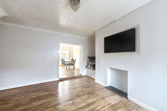 5, North View, Bedlington photo 2