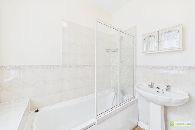 110, Royal Parade, Eastbourne photo 4