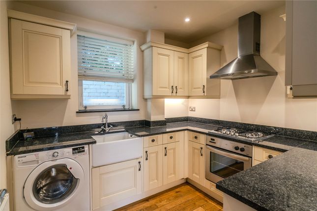 Magnolia Cottage, Mickleton House,, High Street, Mickleton photo 2