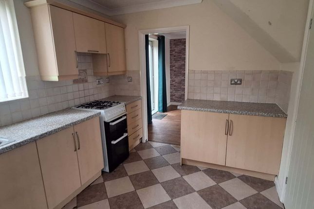 77, Salisbury Crescent, West Cornforth photo 5