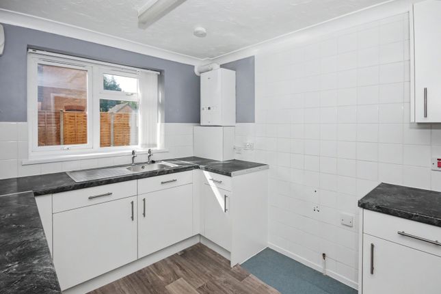 18 Blenheim Way, Watton photo 5
