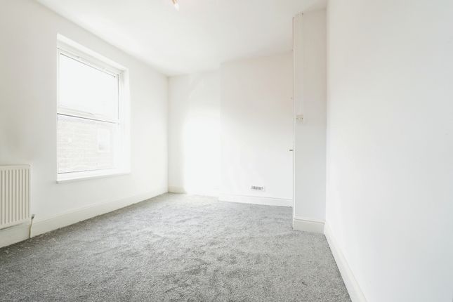 Terraced house for sale in Meredith Street, Manchester