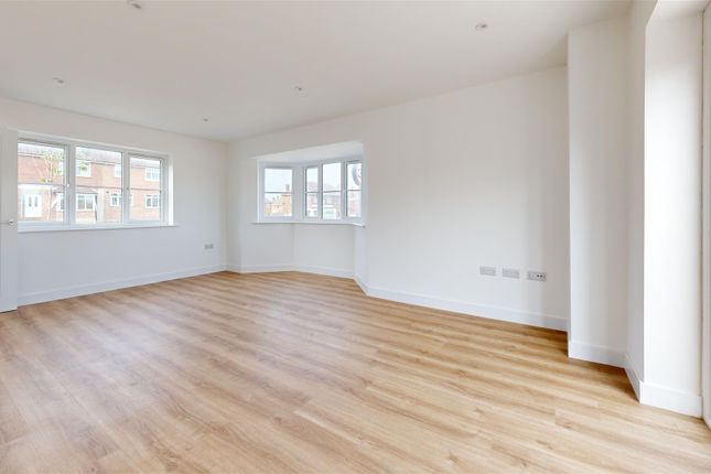 Plot 647 Curtis Fields, 107 Lanehouse Rocks Road, Weymouth photo 3