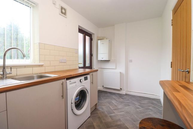 12, Broadoaks Grange, Carlisle photo 5