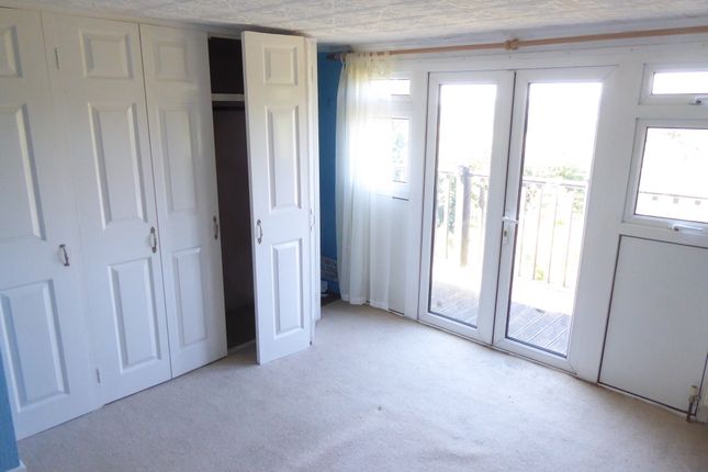 4 Guildford Close, Gainsborough Park, Foxhole, St. Austell photo 5