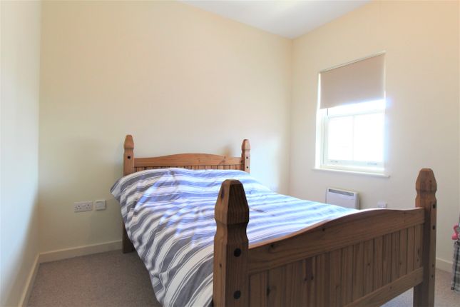 12, Darkhouse Lane, Colchester photo 4
