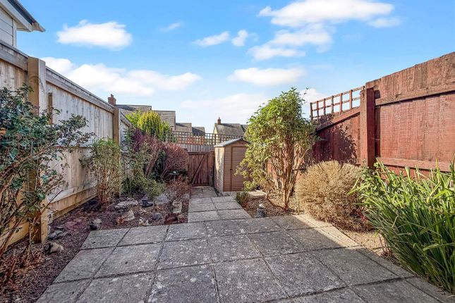 10, Kings Court, Newton Abbot photo 5