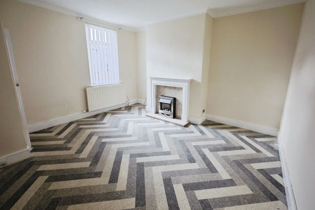 39, South Church Road, Bishop Auckland photo 4