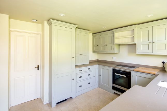 6, Gulley Row, Bicester photo 4