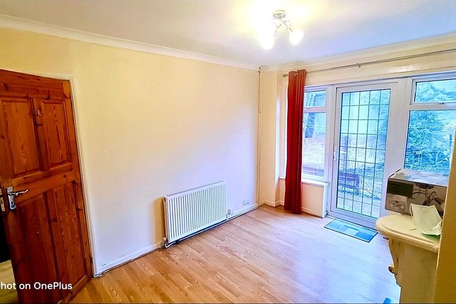 194 Welbeck Road, South Harrow photo 4