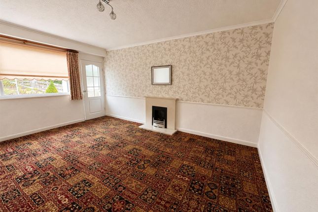 15, Shetland Way, Leicester photo 3