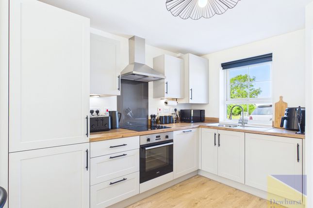 20, Tulip Street, Longridge photo 2