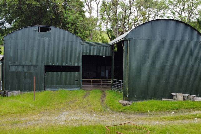 Buildings 4, 5 And 6