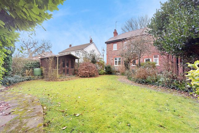 65, Kiln Lane, St. Helens photo 4