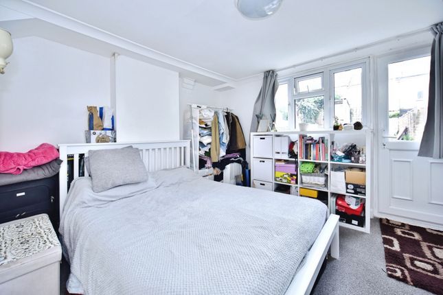 76, Kingsley Road, Kent photo 4