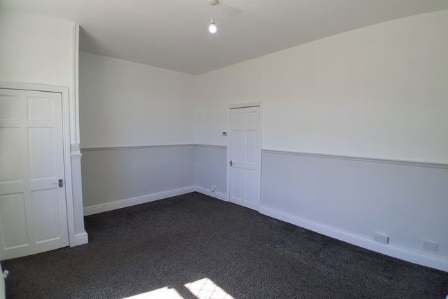 5 Camp Street, Camp Street, Easington, SR8, Easington Colliery photo 4