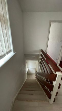 Shared accommodation to rent in Beman Close, Leicester