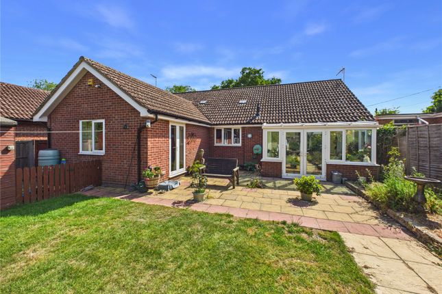 86A,, Forest Road, Stowmarket photo 4