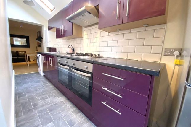 10, Guildford Road, Canterbury photo 2