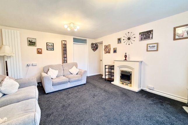 157a, Enville Street, Stourbridge photo 3