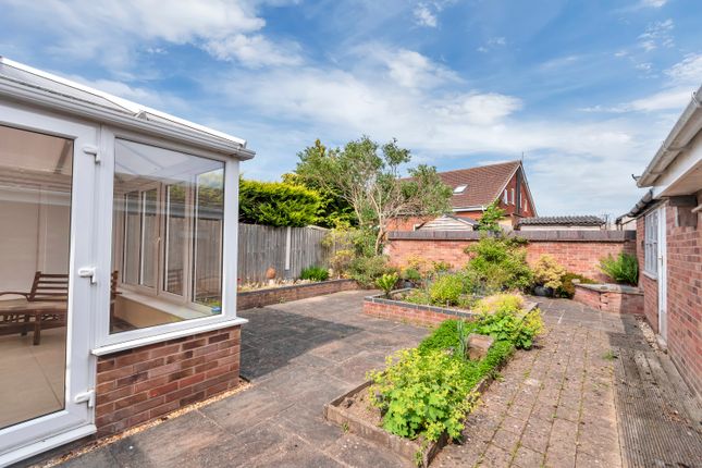 12, Davies Drive, Wem photo 2