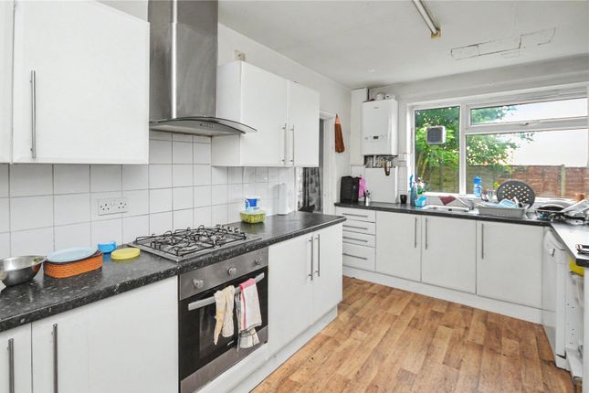 17, Raylands Road, West Yorkshire photo 4