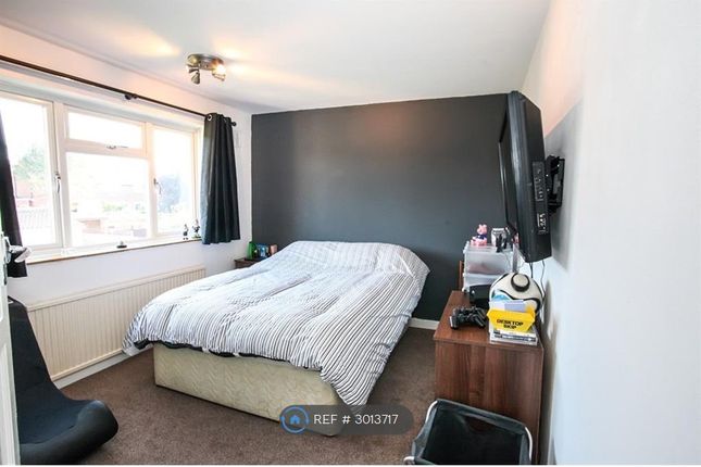 Barnard Road, Luton photo 5