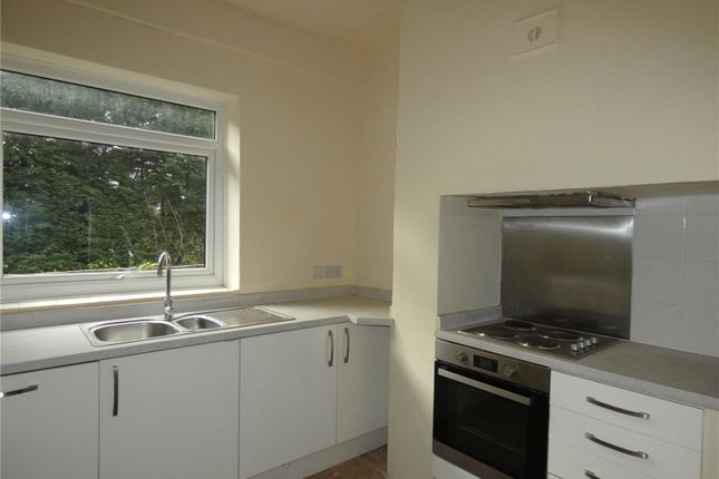 7, Station Road, Conwy photo 4