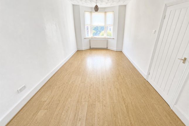 46, Ashburnham Road, Belvedere photo 3